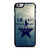 I M Not Throwing Away My Shot Hamilton iPhone 6 / 6S / 6 Plus / 6S Plus Case Cover