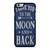 I Love You To The Moon And Back iPhone 6 / 6S / 6 Plus / 6S Plus Case Cover
