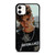 Jack Avery Why Don'T We iPhone 11 / 11 Pro / 11 Pro Max Case Cover