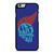 I'M Mary Poppins Y All Guardians Of The Galaxy Yondu Fan Art iPhone 6 / 6S / 6 Plus / 6S Plus Case Cover