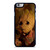 I'M Groot I'M Baby Groot iPhone 6 / 6S / 6 Plus / 6S Plus Case Cover