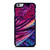 Hyper Beast iPhone 6 / 6S / 6 Plus / 6S Plus Case Cover