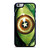 Hulk Eyes Marvel Comic iPhone 6 / 6S / 6 Plus / 6S Plus Case Cover