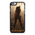 Hot Beyonce Sexy Pose iPhone 6 / 6S / 6 Plus / 6S Plus Case Cover