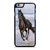 Horse Running On Beach iPhone 6 / 6S / 6 Plus / 6S Plus Case Cover