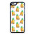 Home Spongebob iPhone 6 / 6S / 6 Plus / 6S Plus Case Cover