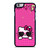 Hello Kitty Cute iPhone 6 / 6S / 6 Plus / 6S Plus Case Cover