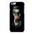 Heda Lexa iPhone 6 / 6S / 6 Plus / 6S Plus Case Cover