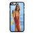 Heather Thomas Hollywood 80S Stars Hunk Playboy iPhone 6 / 6S / 6 Plus / 6S Plus Case Cover