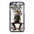 Heath Ledger Joker iPhone 6 / 6S / 6 Plus / 6S Plus Case Cover