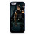 Hawkeye Avengers Comics Characters iPhone 6 / 6S / 6 Plus / 6S Plus Case Cover