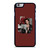 Harry Styles Red iPhone 6 / 6S / 6 Plus / 6S Plus Case Cover