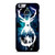 Harry Potter Ron Hermione Patronus iPhone 6 / 6S / 6 Plus / 6S Plus Case Cover Harry Potter Ron Hermione Patronus iPhone 6 / 6S / 6 Plus / 6S Plus Case Cover