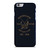 Harry Potter Ravenclaw Quidditch iPhone 6 / 6S / 6 Plus / 6S Plus Case Cover