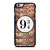 Harry Potter Platform 9 34 At King'S Cross Station iPhone 6 / 6S / 6 Plus / 6S Plus Case Cover