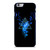 Harry Potter Patronus Stag iPhone 6 / 6S / 6 Plus / 6S Plus Case Cover Harry Potter Patronus Stag iPhone 6 / 6S / 6 Plus / 6S Plus Case Cover
