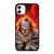 It Pennywise The Dancing Clown iPhone 11 / 11 Pro / 11 Pro Max Case Cover