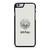 Harry Potter Is A World Magic iPhone 6 / 6S / 6 Plus / 6S Plus Case Cover