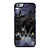 Harry Potter Castle Hogwarts Fan Arts iPhone 6 / 6S / 6 Plus / 6S Plus Case Cover