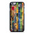 Harry Potter Books Cover iPhone 6 / 6S / 6 Plus / 6S Plus Case Cover