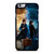 Harry Potter And Fantastic Beasts iPhone 6 / 6S / 6 Plus / 6S Plus Case Cover