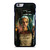 Harley Quinn Suicide Squad Comics iPhone 6 / 6S / 6 Plus / 6S Plus Case Cover