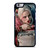 Harley Quinn Pose Suicide Squad iPhone 6 / 6S / 6 Plus / 6S Plus Case Cover
