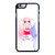 Harley Quinn Comic iPhone 6 / 6S / 6 Plus / 6S Plus Case Cover