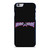 Harambe Jordan Air Color iPhone 6 / 6S / 6 Plus / 6S Plus Case Cover