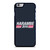 Harambe For President 2016 iPhone 6 / 6S / 6 Plus / 6S Plus Case Cover