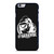 Harambe 5 iPhone 6 / 6S / 6 Plus / 6S Plus Case Cover Harambe 5 iPhone 6 / 6S / 6 Plus / 6S Plus Case Cover