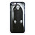 Halloween Nosferatu Horror Movie iPhone 6 / 6S / 6 Plus / 6S Plus Case Cover