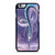 Haku Dragon Art iPhone 6 / 6S / 6 Plus / 6S Plus Case Cover