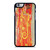 Gustav Klimt Medicine Painting Art 1 iPhone 6 / 6S / 6 Plus / 6S Plus Case Cover