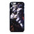 Gundam Rx Robot iPhone 6 / 6S / 6 Plus / 6S Plus Case Cover