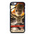 Guardians Of The Galaxy Marvel Comics Groot Awesome Mix iPhone 6 / 6S / 6 Plus / 6S Plus Case Cover
