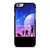 Guardian Of The Galaxy Cave iPhone 6 / 6S / 6 Plus / 6S Plus Case Cover