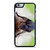 Greyhounds Run Fast iPhone 6 / 6S / 6 Plus / 6S Plus Case Cover