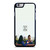 Grey'S Anatomy Meredith Grey You'Re My Person iPhone 6 / 6S / 6 Plus / 6S Plus Case Cover