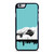 Grey'S Anatomy Meredith Grey iPhone 6 / 6S / 6 Plus / 6S Plus Case Cover