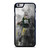 Green Bay Packers Smith iPhone 6 / 6S / 6 Plus / 6S Plus Case Cover