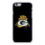 Green Bay Packers iPhone 6 / 6S / 6 Plus / 6S Plus Case Cover Green Bay Packers iPhone 6 / 6S / 6 Plus / 6S Plus Case Cover