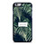 Good Vibes iPhone 6 / 6S / 6 Plus / 6S Plus Case Cover
