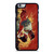 Gone With The Wind Review iPhone 6 / 6S / 6 Plus / 6S Plus Case Cover