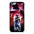 Goku Ultra Instinct Versus Jiren iPhone 6 / 6S / 6 Plus / 6S Plus Case Cover