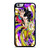 Goku Super Saiyan 4 iPhone 6 / 6S / 6 Plus / 6S Plus Case Cover