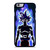 Goku Dragon Ball Z Super Saiyan iPhone 6 / 6S / 6 Plus / 6S Plus Case Cover