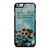 God Has A Plan For Everything iPhone 6 / 6S / 6 Plus / 6S Plus Case Cover