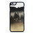 Go Wild For A While iPhone 6 / 6S / 6 Plus / 6S Plus Case Cover