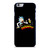 Get Schwifty Rick And Morty iPhone 6 / 6S / 6 Plus / 6S Plus Case Cover